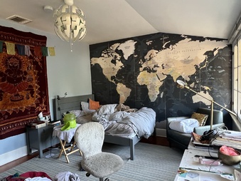 Enlarge photo 19
