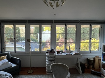 Enlarge photo 20