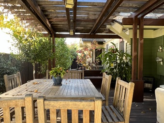 Enlarge photo 25