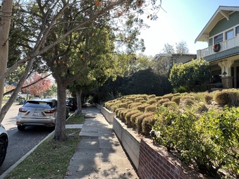 Enlarge photo 29