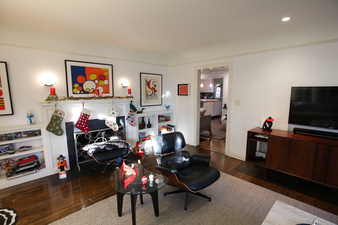 Enlarge photo 7