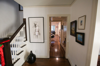 Enlarge photo 14