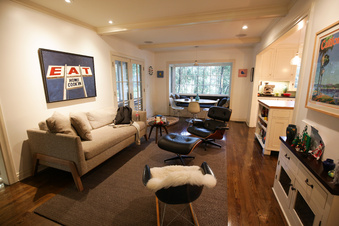 Enlarge photo 15