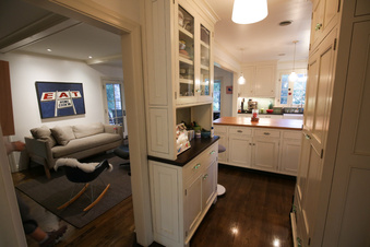 Enlarge photo 20