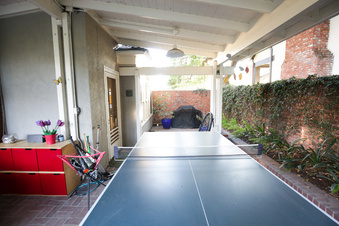 Enlarge photo 22
