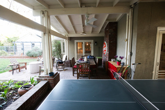 Enlarge photo 23