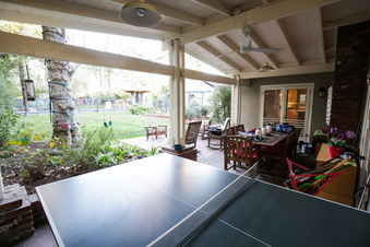 Enlarge photo 24