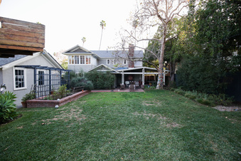 Enlarge photo 25