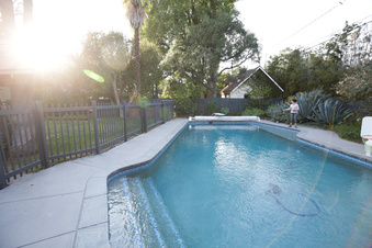 Enlarge photo 26