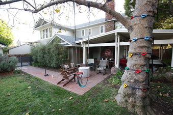 Enlarge photo 28