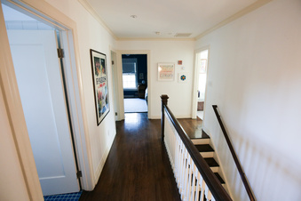 Enlarge photo 32