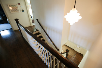 Enlarge photo 33