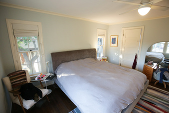 Enlarge photo 34