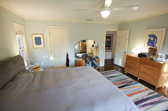 Enlarge photo 35