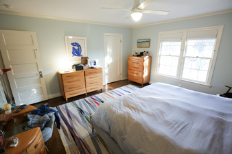 Enlarge photo 36