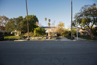 Enlarge photo 38