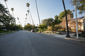 Enlarge photo 39