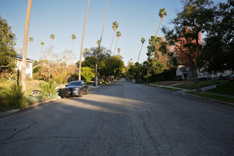 Enlarge photo 43