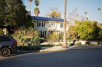 Enlarge photo 44