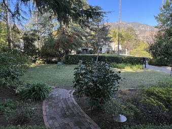 Enlarge photo 3