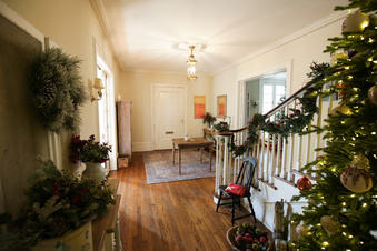 Enlarge photo 21