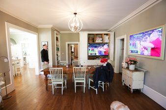 Enlarge photo 24