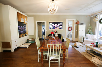 Enlarge photo 26