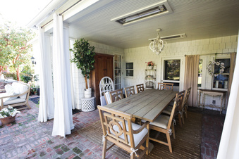 Enlarge photo 33