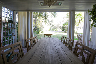Enlarge photo 35
