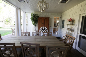 Enlarge photo 36