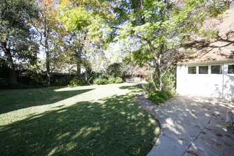 Enlarge photo 39