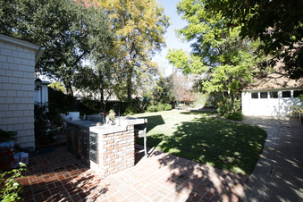 Enlarge photo 41