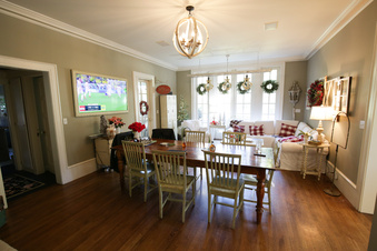 Enlarge photo 48