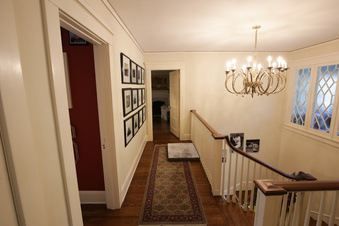Enlarge photo 52