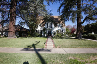 Enlarge photo 56