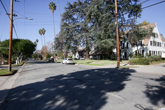 Enlarge photo 63