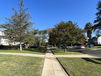 Enlarge photo 28