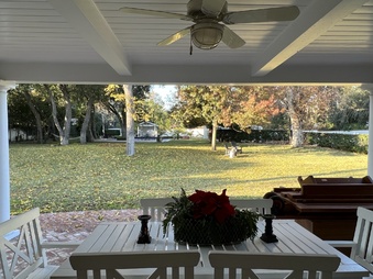 Enlarge photo 29