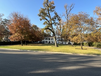 Enlarge photo 30