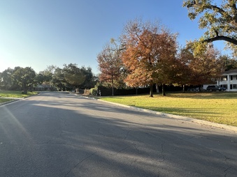 Enlarge photo 31