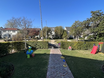 Enlarge photo 4