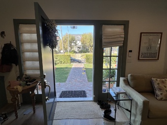 Enlarge photo 5