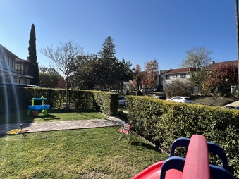 Enlarge photo 27