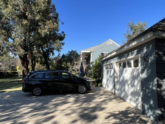 Enlarge photo 32
