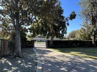 Enlarge photo 33