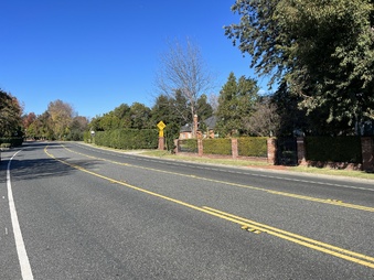 Enlarge photo 36