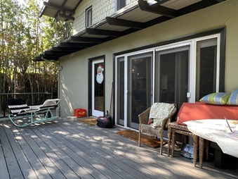 Enlarge photo 22