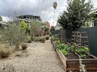 Enlarge photo 23