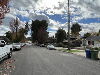 Enlarge photo 29