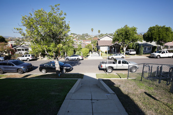 Enlarge photo 17